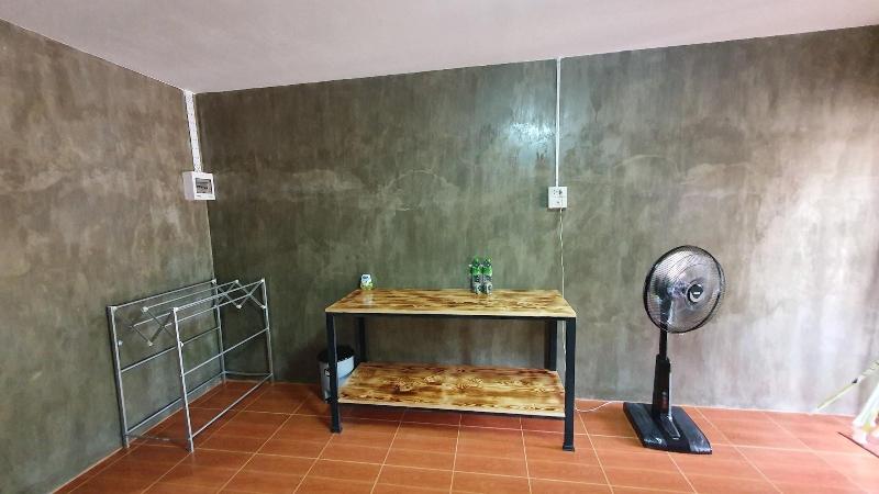 Moonshine Resort Chumphon image