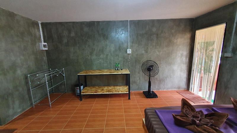 Moonshine Resort Chumphon image