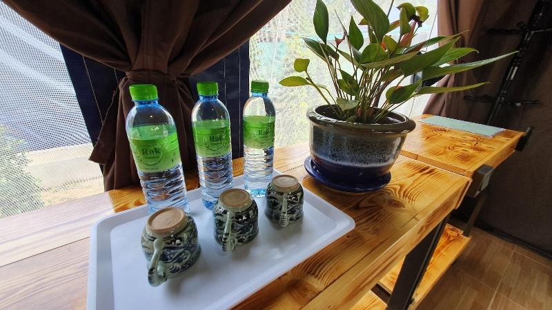 Moonshine Resort Chumphon image