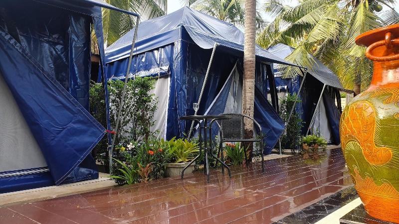 Moonshine Resort Chumphon image