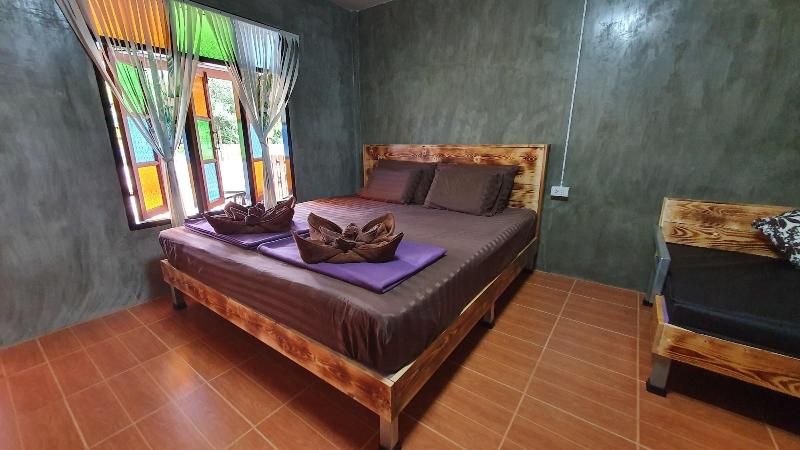 Moonshine Resort Chumphon image