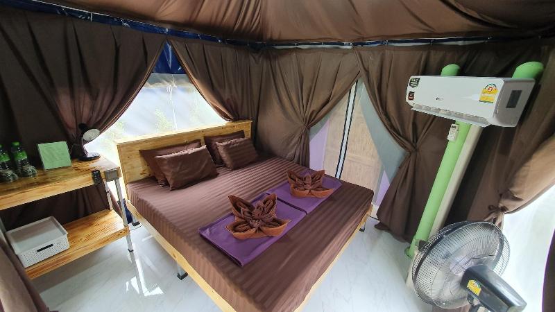 Moonshine Resort Chumphon image