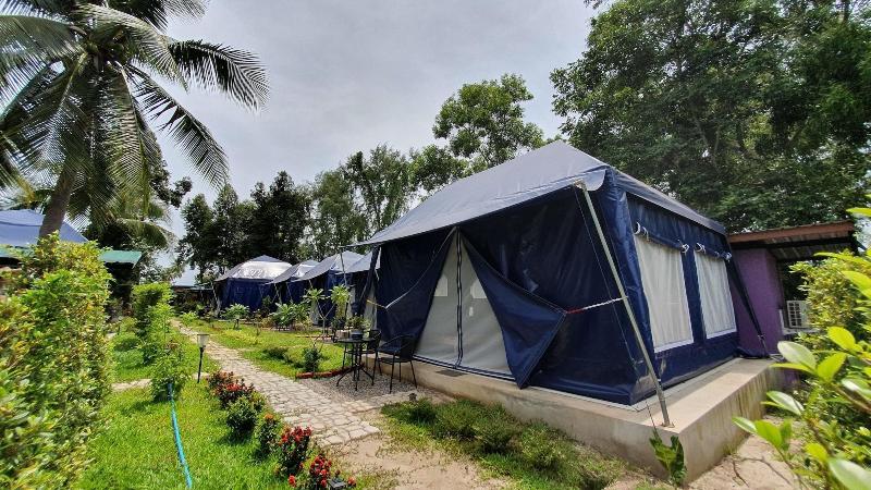 Moonshine Resort Chumphon image