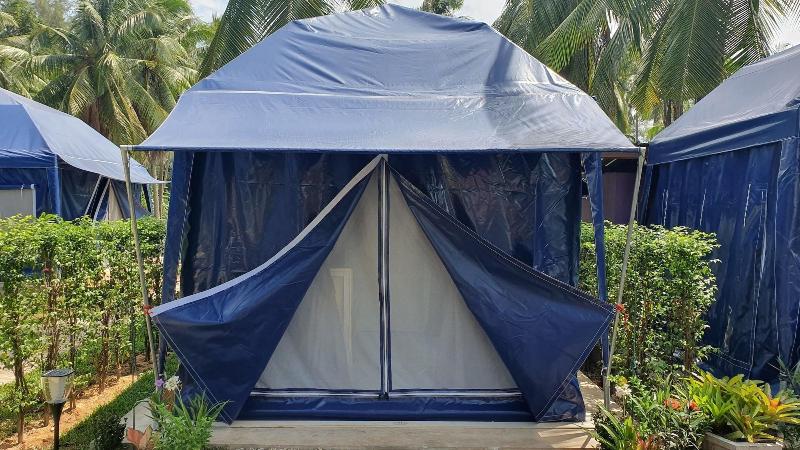 Moonshine Resort Chumphon image