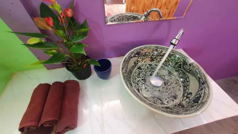 Moonshine Resort Chumphon image