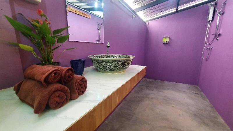Moonshine Resort Chumphon image