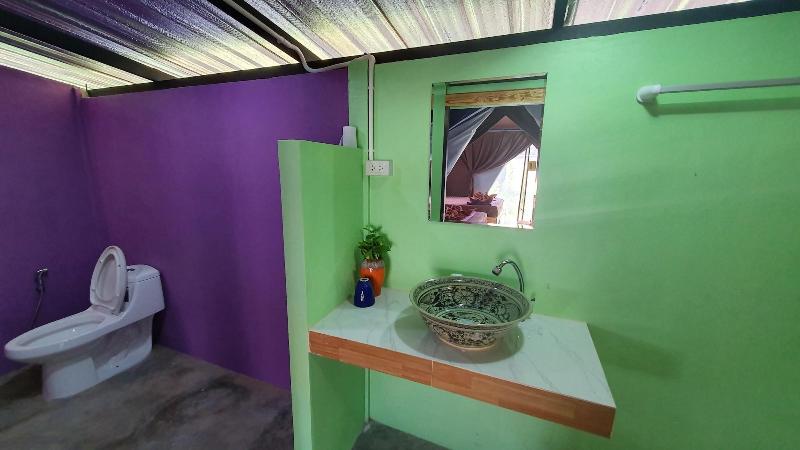 Moonshine Resort Chumphon image
