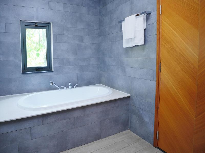 Parami Ho Tram Resort image