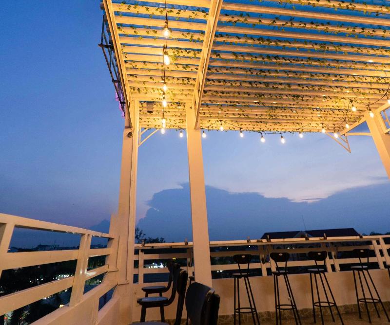 Orchid Garden Homestay Can Tho image