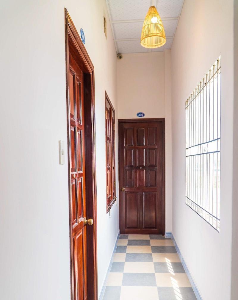 Orchid Garden Homestay Can Tho image