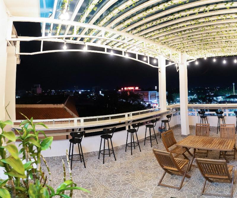 Orchid Garden Homestay Can Tho image