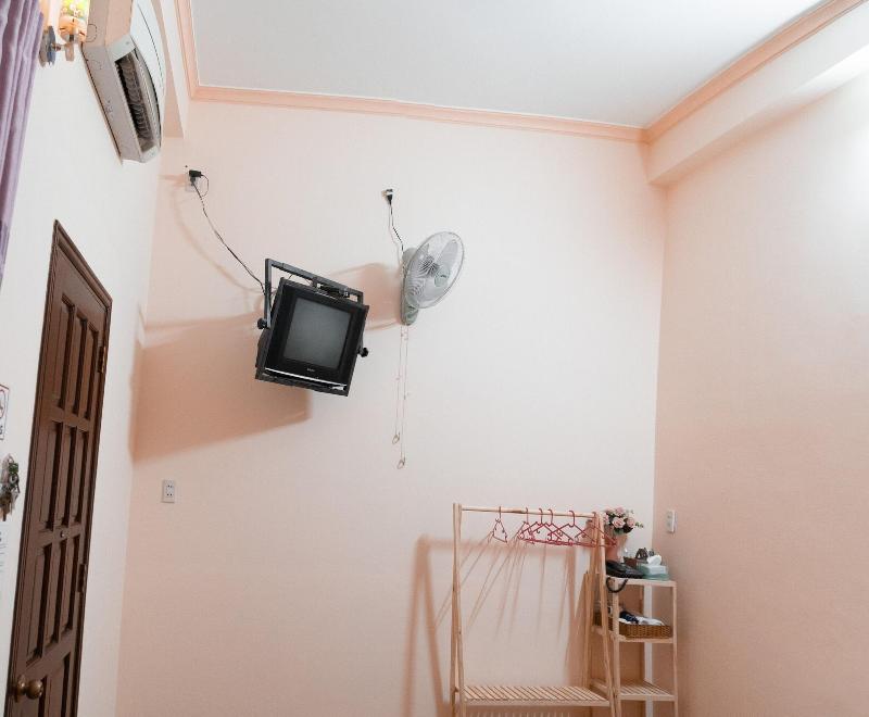 Orchid Garden Homestay Can Tho image
