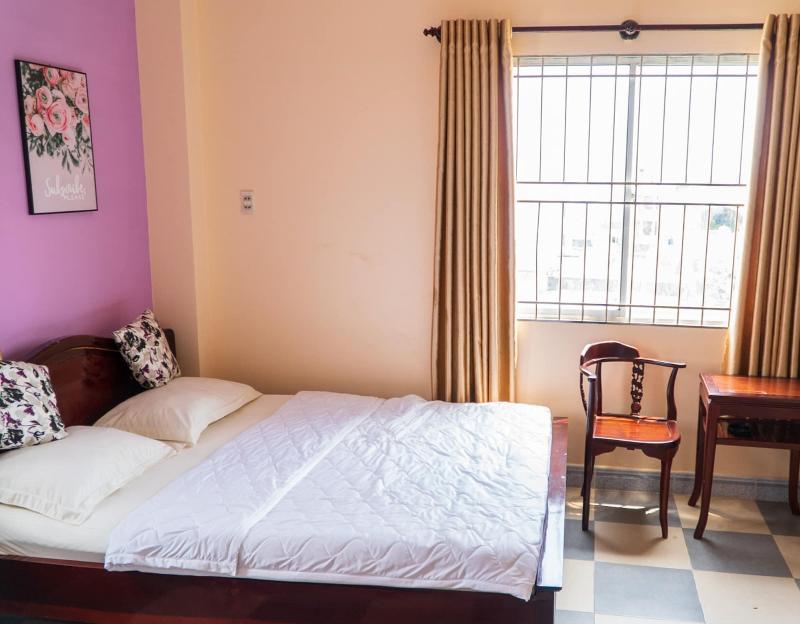 Orchid Garden Homestay Can Tho image