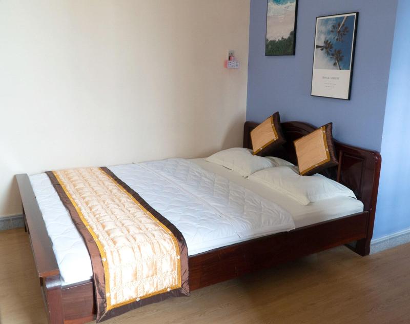 Orchid Garden Homestay Can Tho image