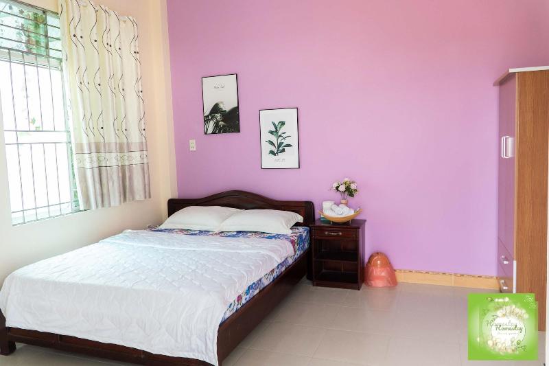 Orchid Garden Homestay Can Tho image