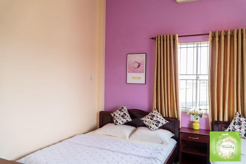 Orchid Garden Homestay Can Tho image