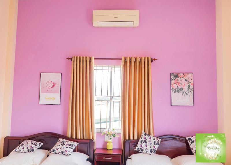 Orchid Garden Homestay Can Tho image