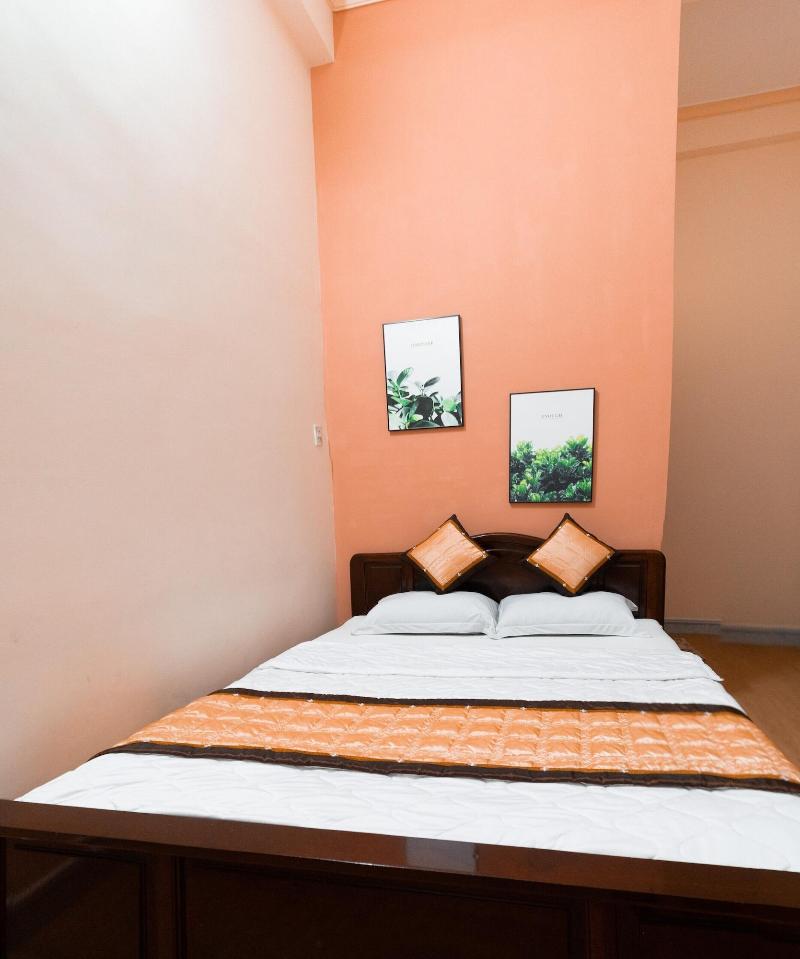 Orchid Garden Homestay Can Tho image