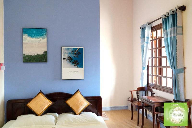 Orchid Garden Homestay Can Tho image