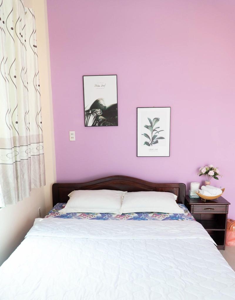 Orchid Garden Homestay Can Tho image