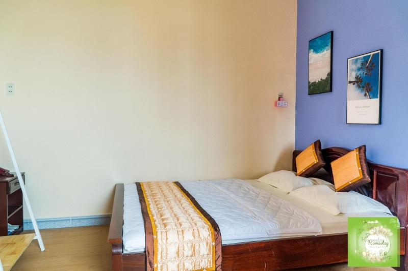 Orchid Garden Homestay Can Tho image