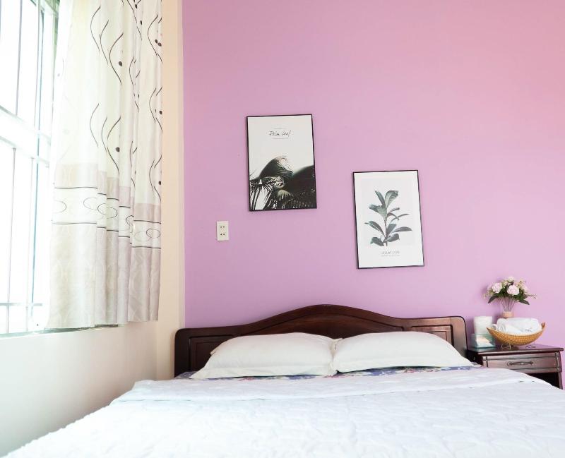 Orchid Garden Homestay Can Tho image