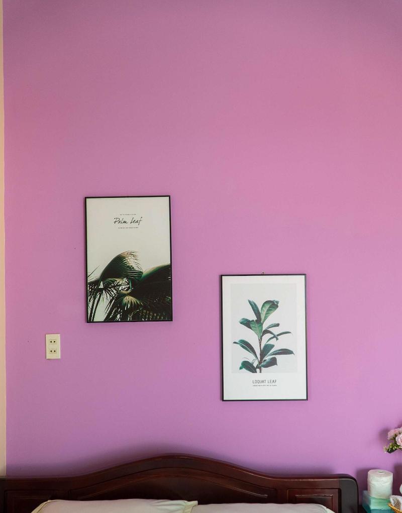 Orchid Garden Homestay Can Tho image