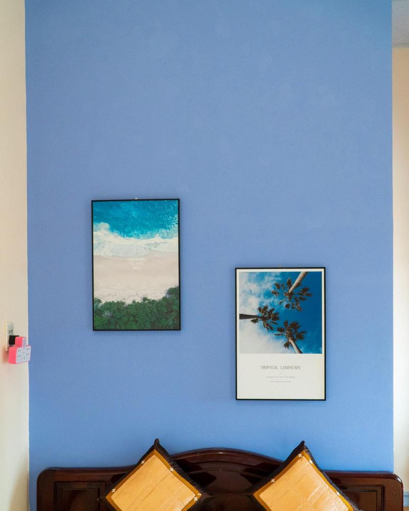 Orchid Garden Homestay Can Tho image