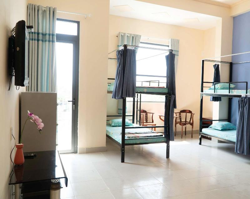 Orchid Garden Homestay Can Tho image