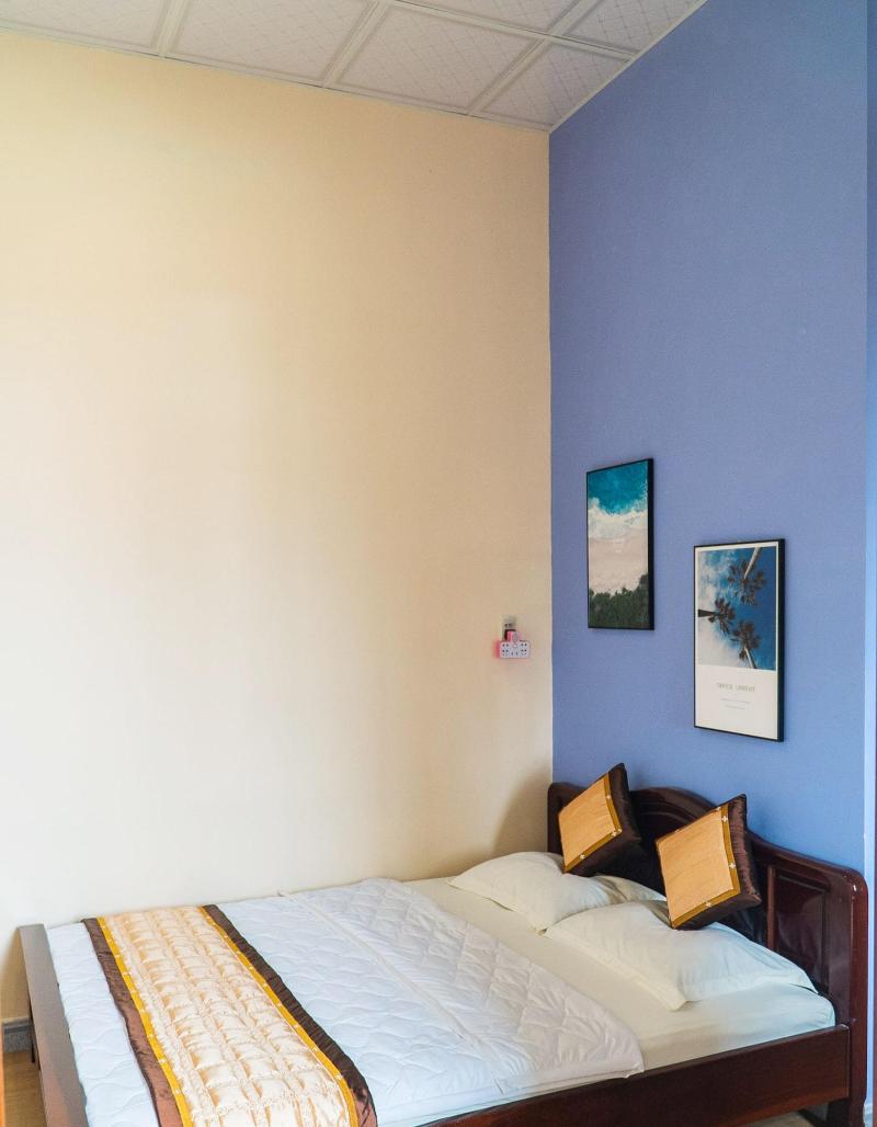 Orchid Garden Homestay Can Tho image