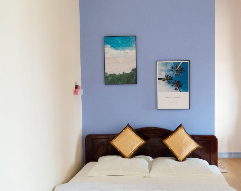 Orchid Garden Homestay Can Tho image