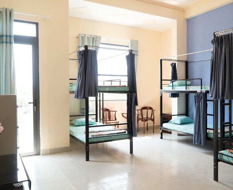 Orchid Garden Homestay Can Tho image