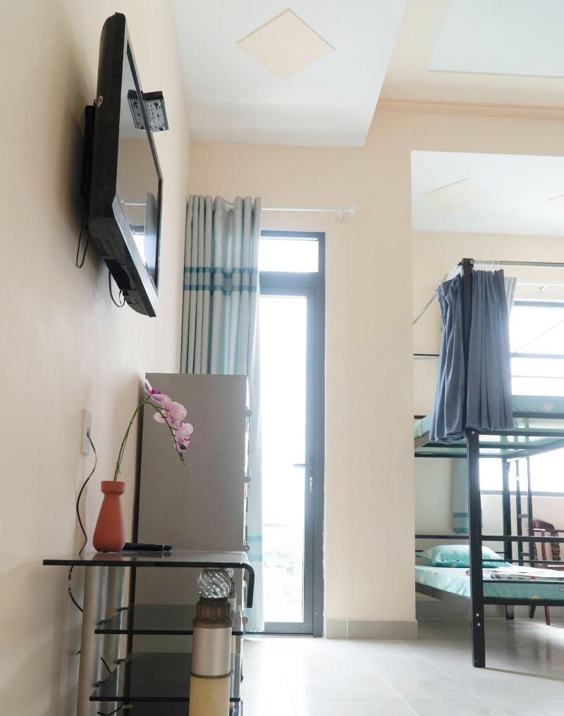 Orchid Garden Homestay Can Tho image
