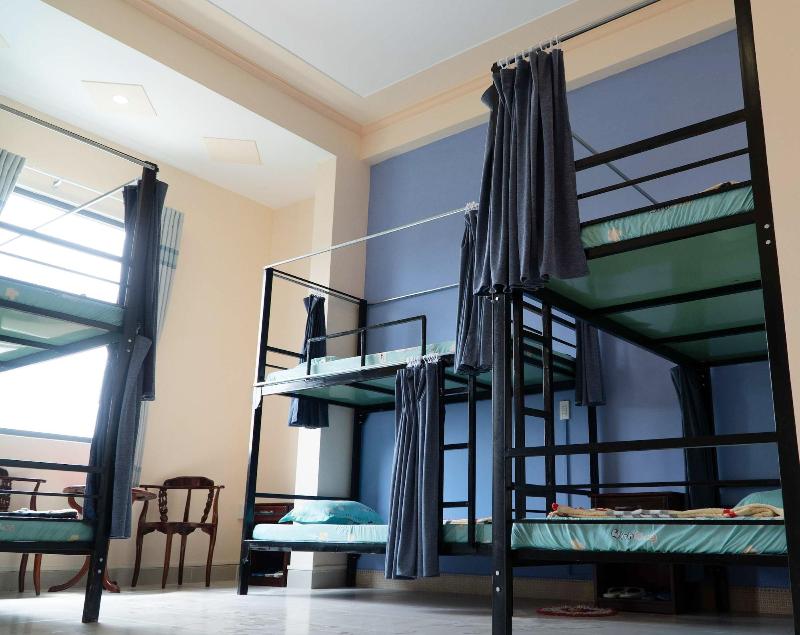 Orchid Garden Homestay Can Tho image