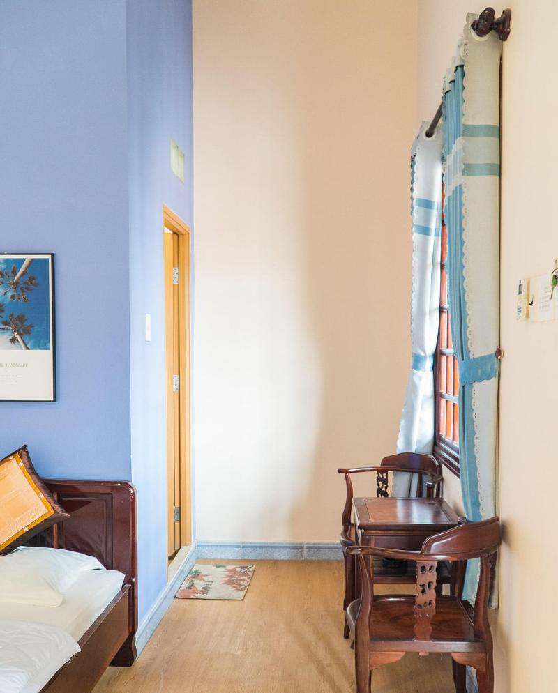 Orchid Garden Homestay Can Tho image