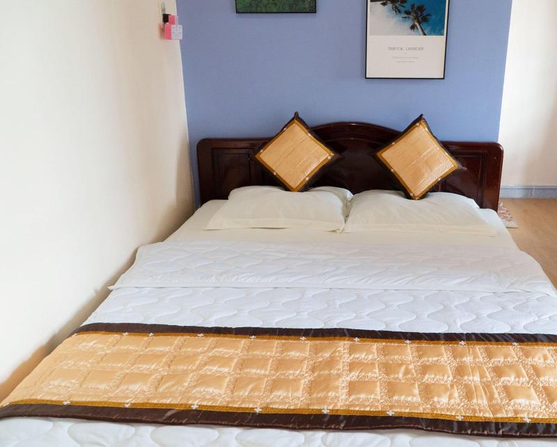 Orchid Garden Homestay Can Tho image