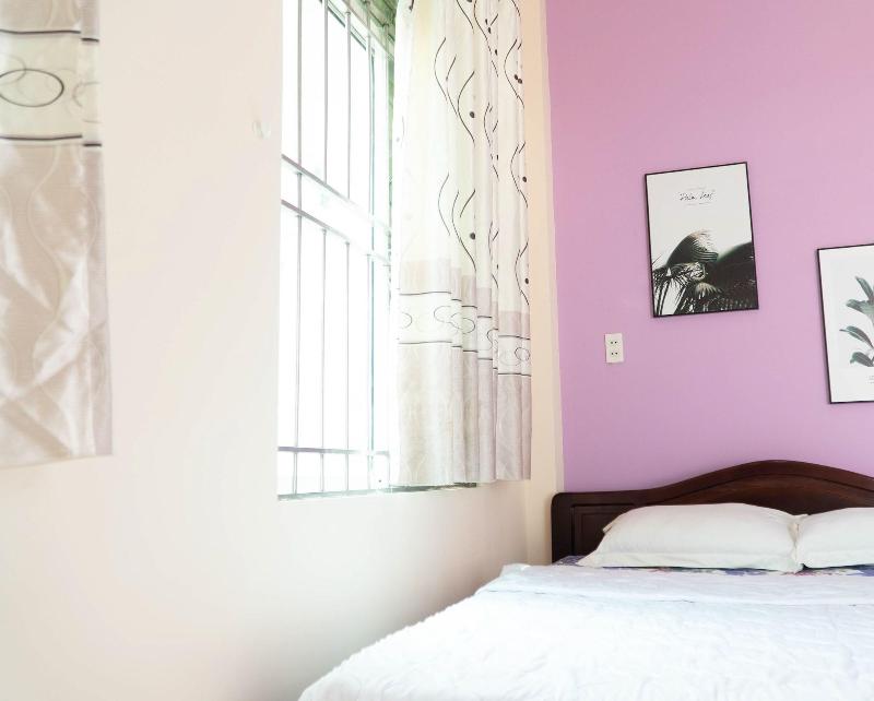 Orchid Garden Homestay Can Tho image