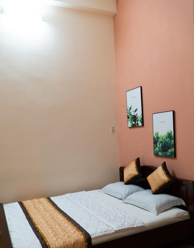 Orchid Garden Homestay Can Tho image