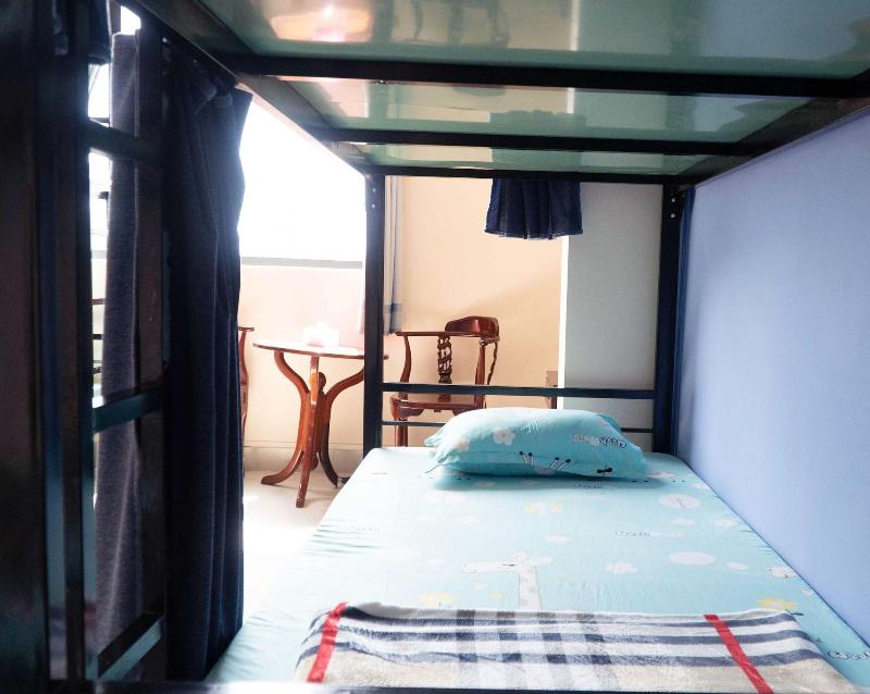 Orchid Garden Homestay Can Tho image