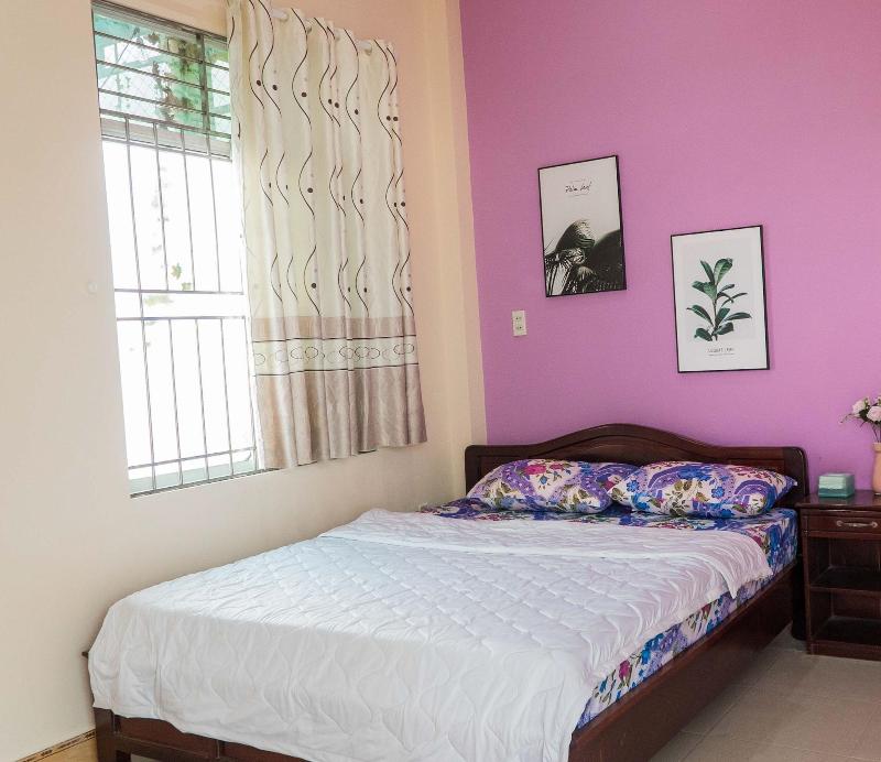 Orchid Garden Homestay Can Tho image