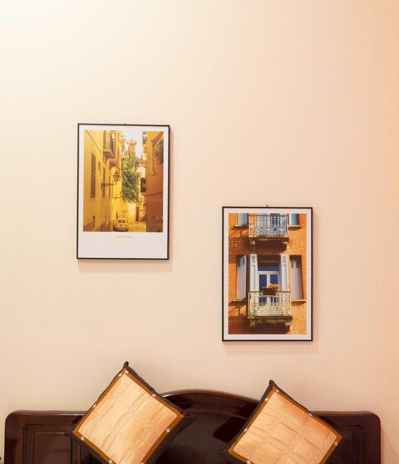 Orchid Garden Homestay Can Tho image
