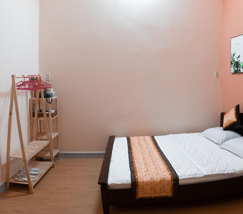 Orchid Garden Homestay Can Tho image