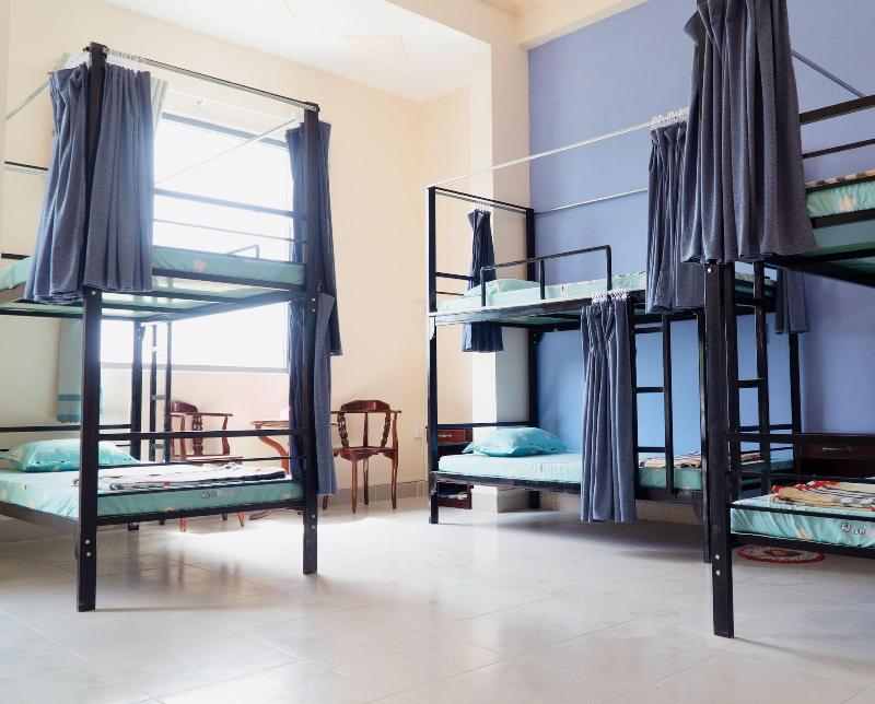 Orchid Garden Homestay Can Tho image