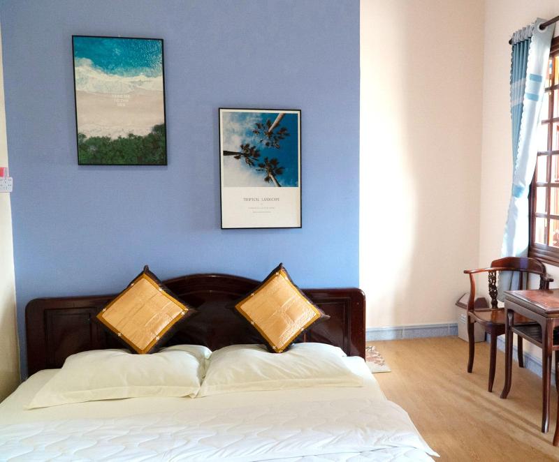 Orchid Garden Homestay Can Tho image
