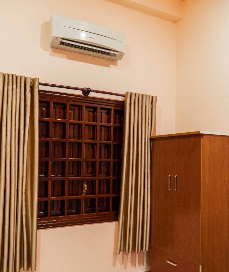 Orchid Garden Homestay Can Tho image