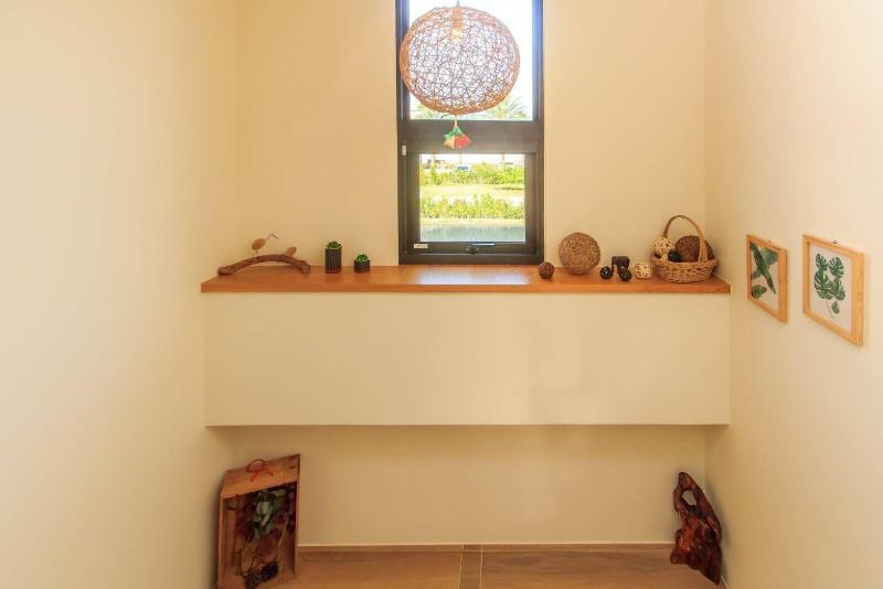Classic Villa B&B image
