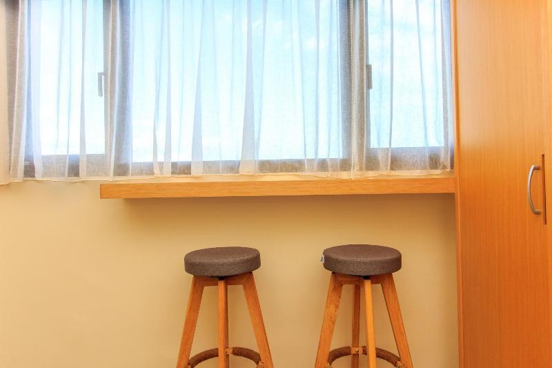 Classic Villa B&B image