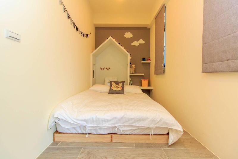 Classic Villa B&B image
