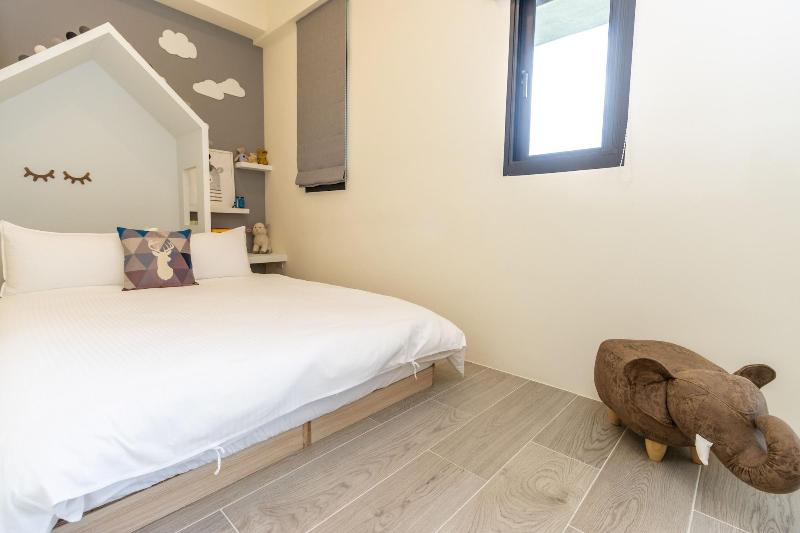 Classic Villa B&B image