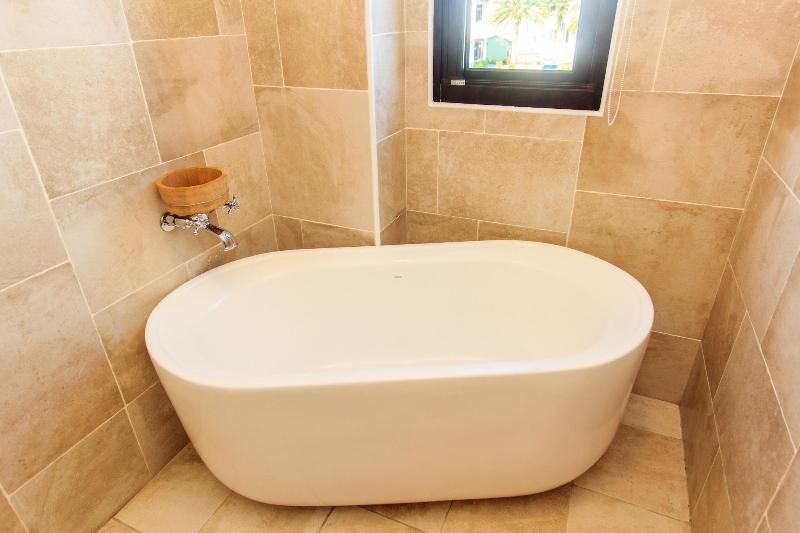 Classic Villa B&B image